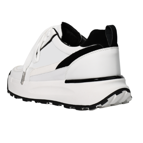 Tenis 1421
