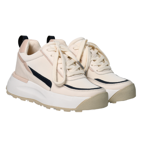 Tenis 1421