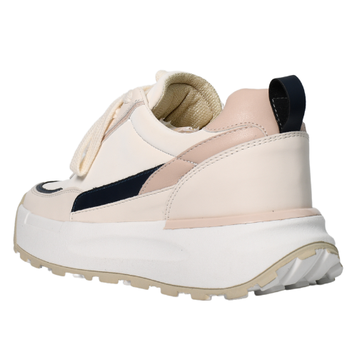 Tenis 1421