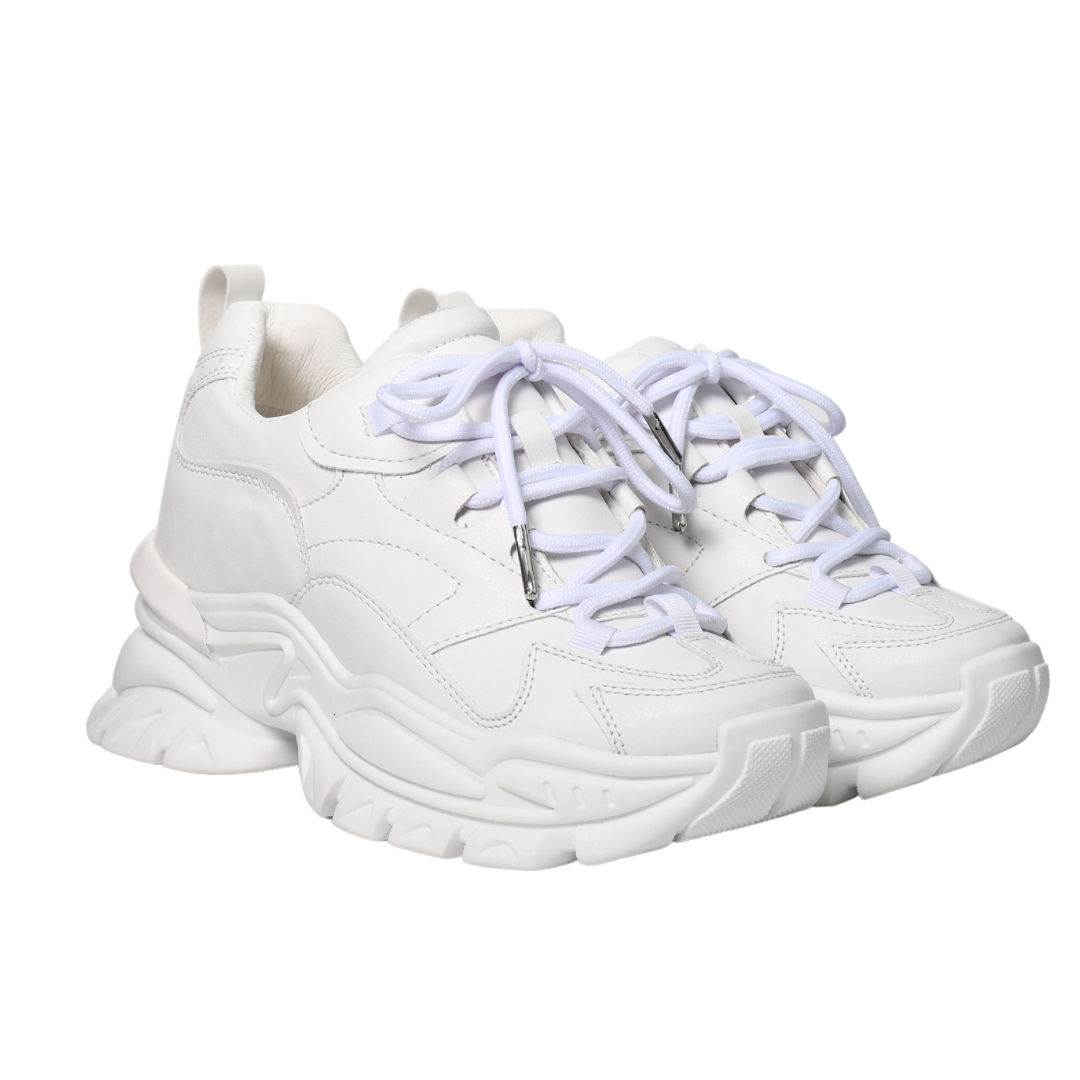 Tenis 1422