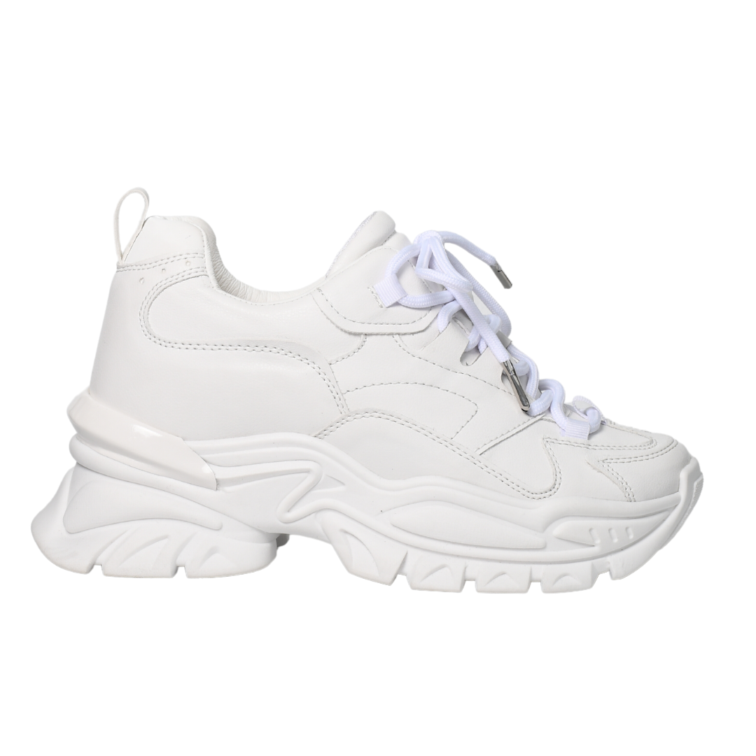 Tenis 1422