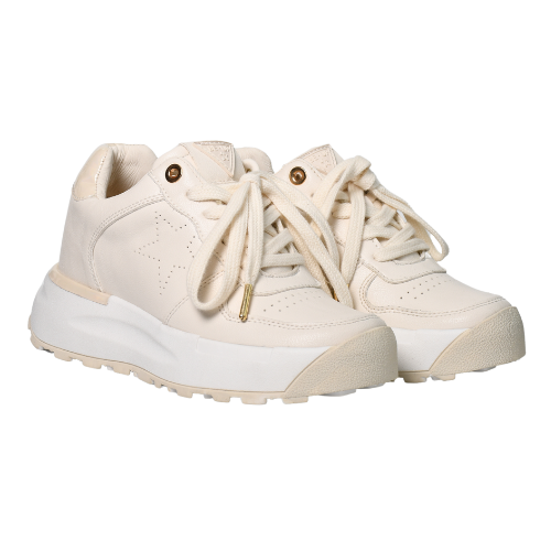Tenis 1423