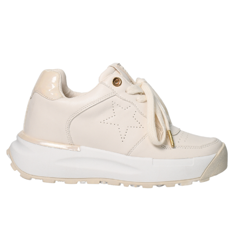 Tenis 1423