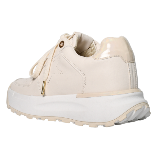 Tenis 1423