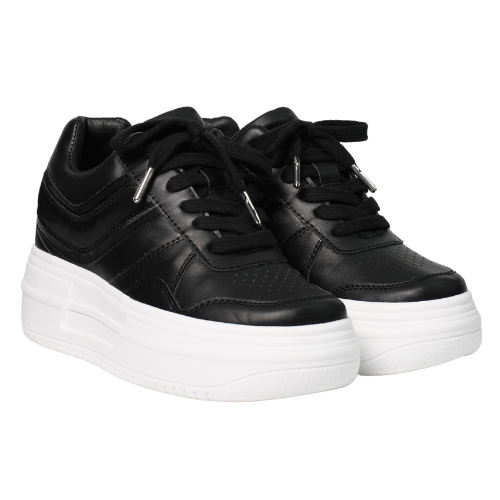 Tenis 1426