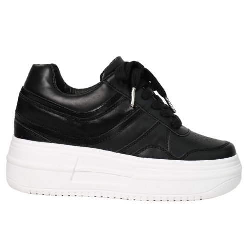 Tenis 1426