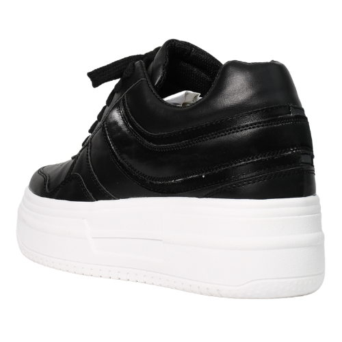 Tenis 1426