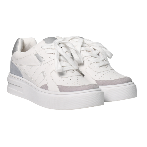 Tenis 1427