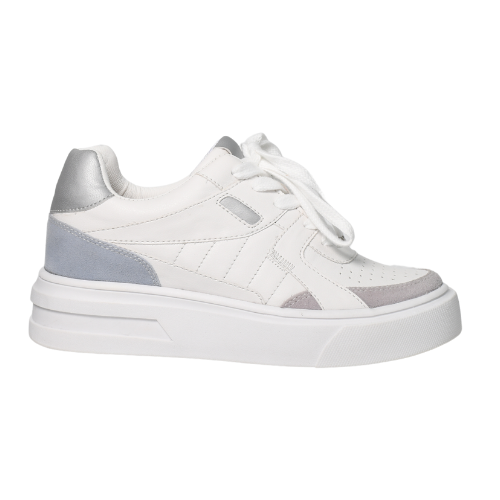 Tenis 1427