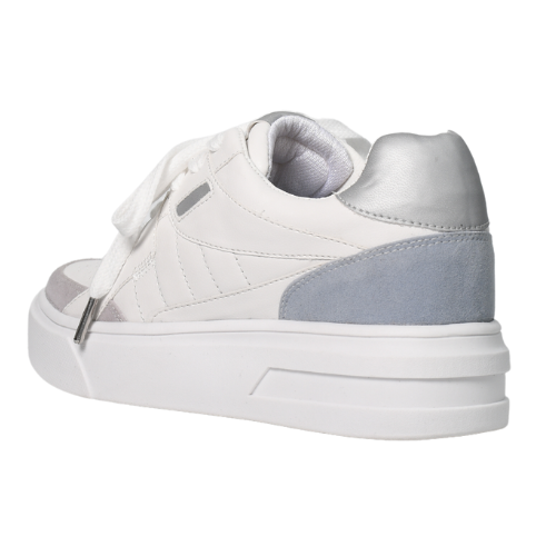 Tenis 1427