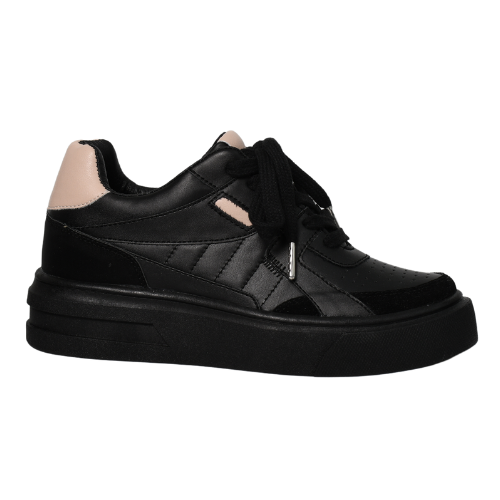Tenis 1427