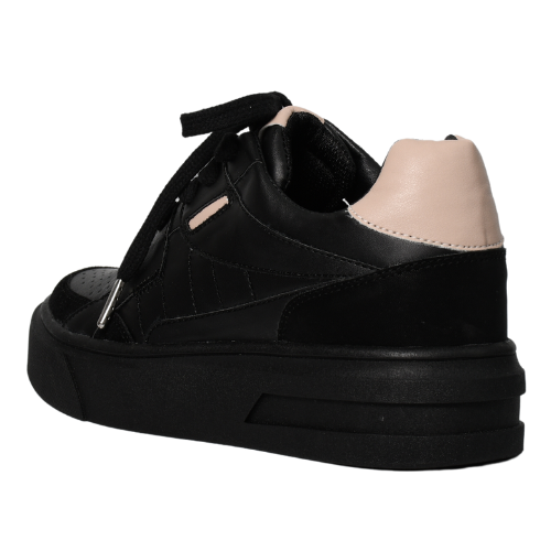 Tenis 1427