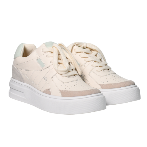 Tenis 1427