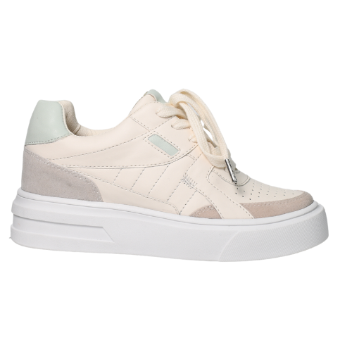 Tenis 1427