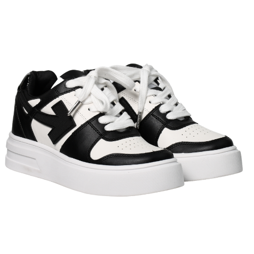 Tenis 1428