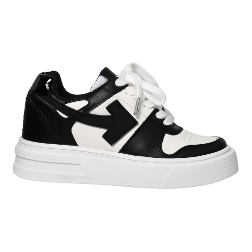 Tenis 1428