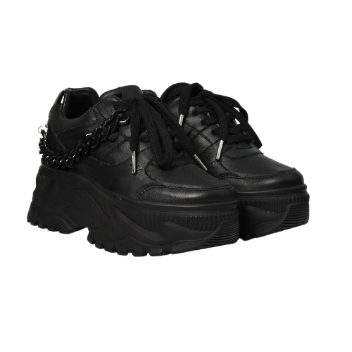 Tenis 1429