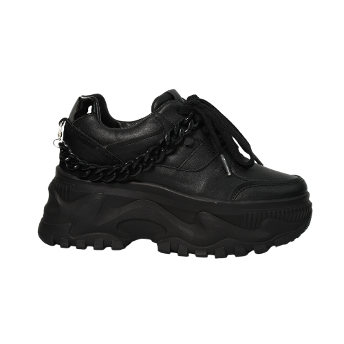 Tenis 1429