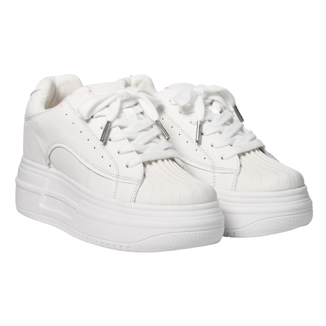 Tenis 1431