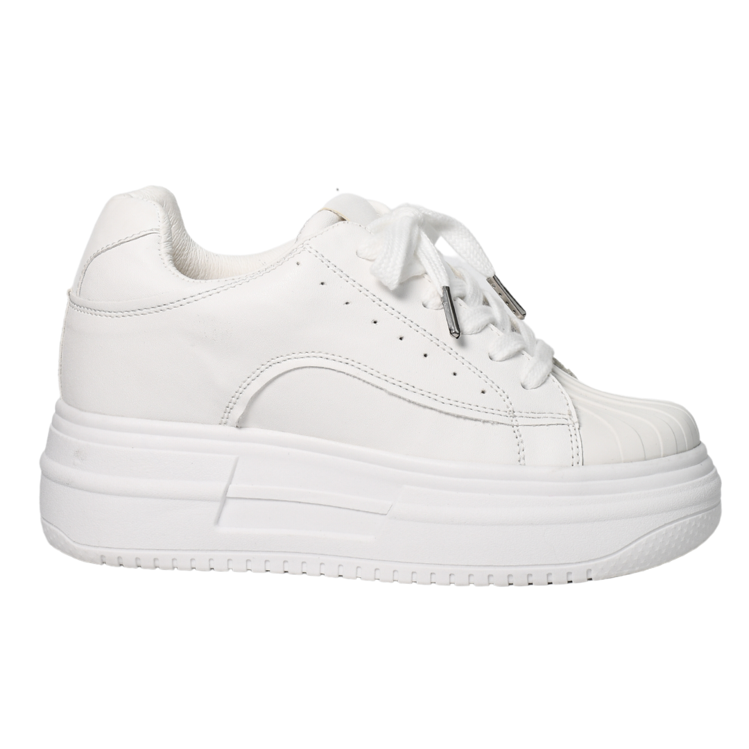 Tenis 1431