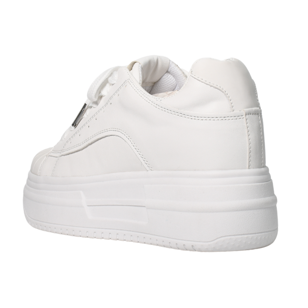 Tenis 1431