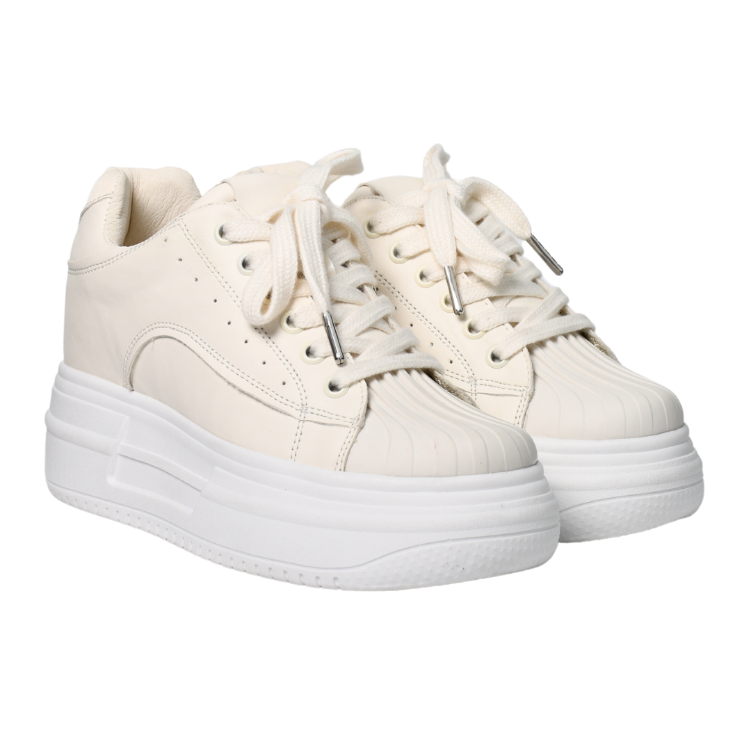 Tenis 1431