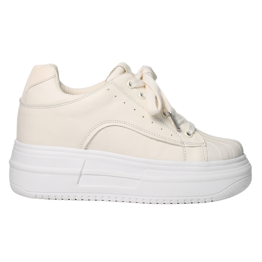 Tenis 1431