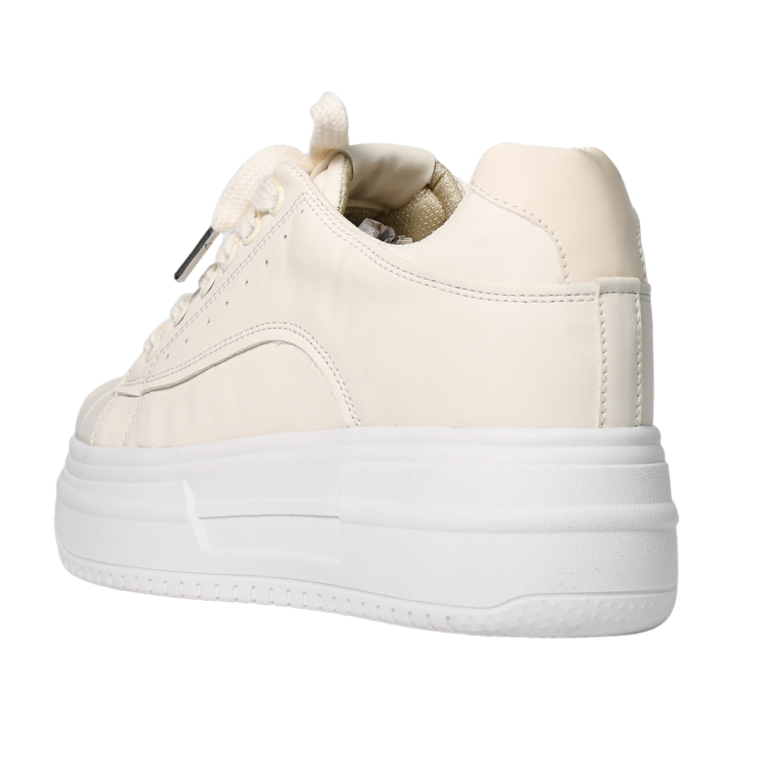 Tenis 1431