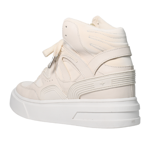 Botines 1438