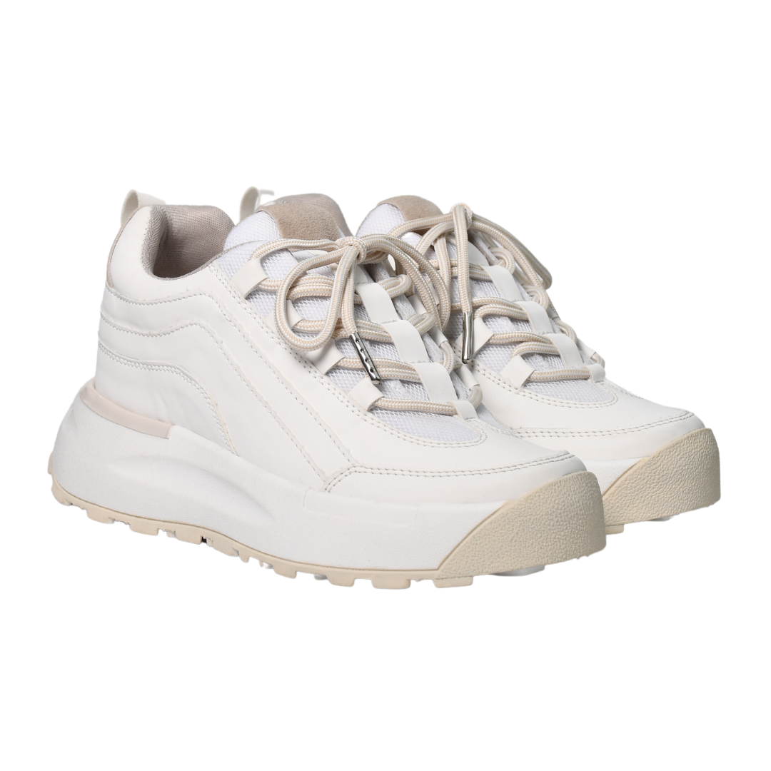 Tenis 1441
