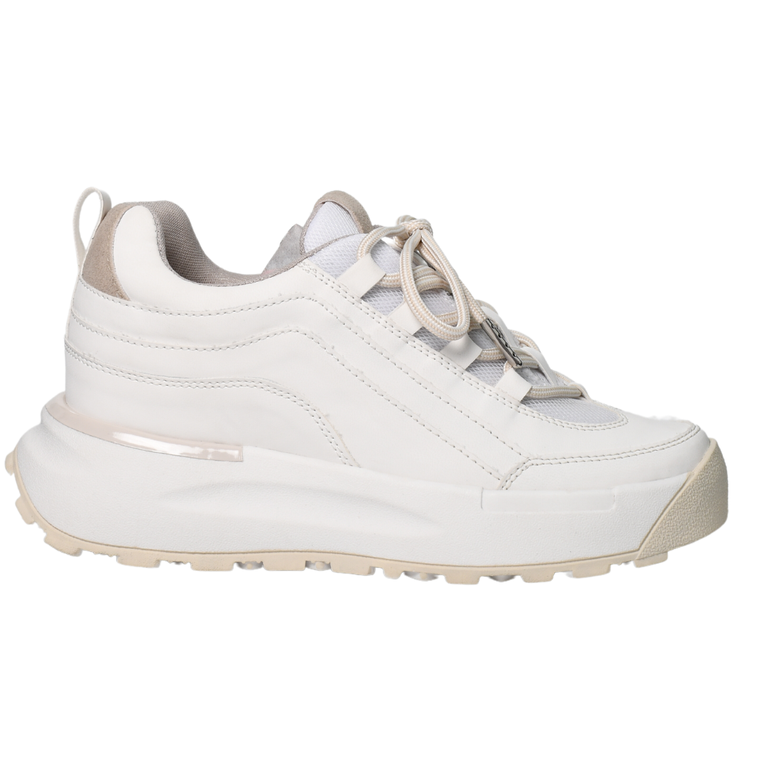 Tenis 1441
