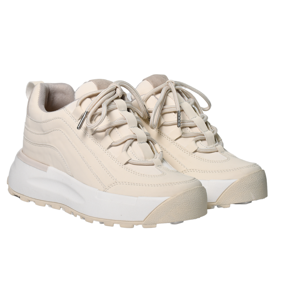 Tenis 1441