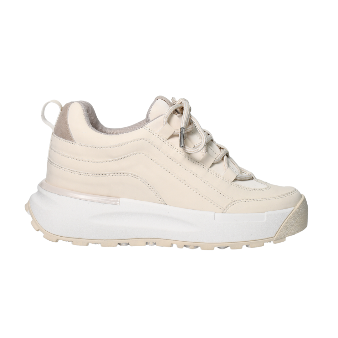 Tenis 1441