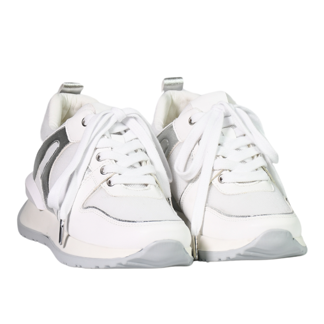 Tenis 1463
