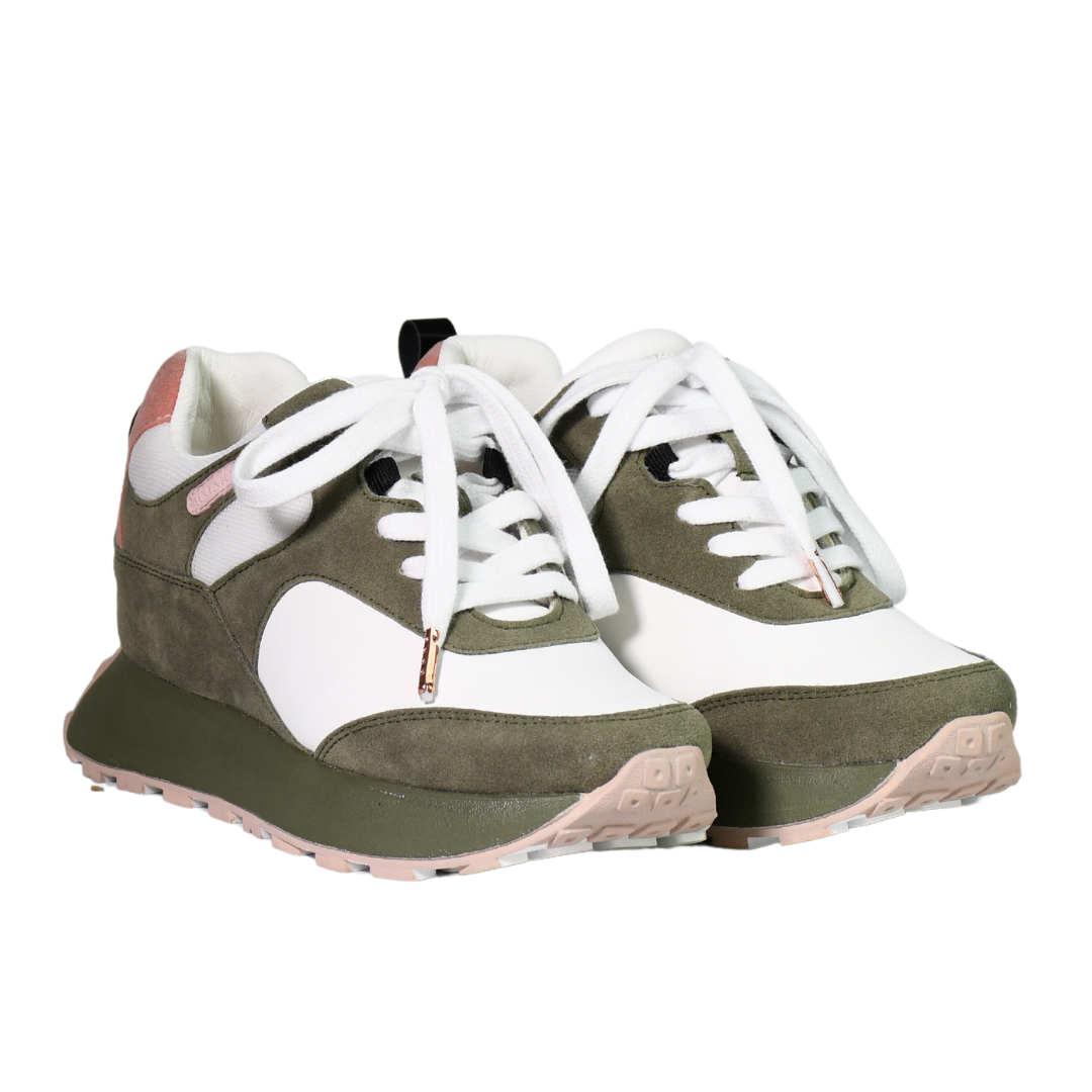 Tenis 1469
