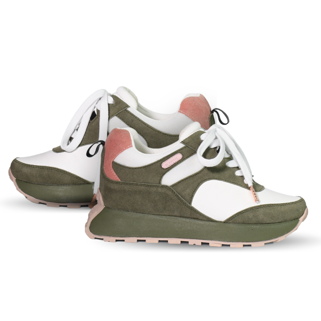 Tenis 1469