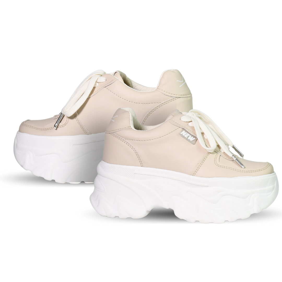 Tenis 1470