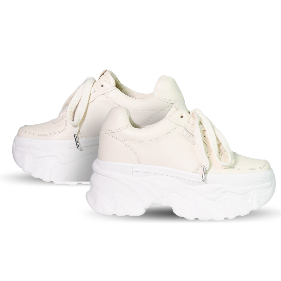 Tenis 1470