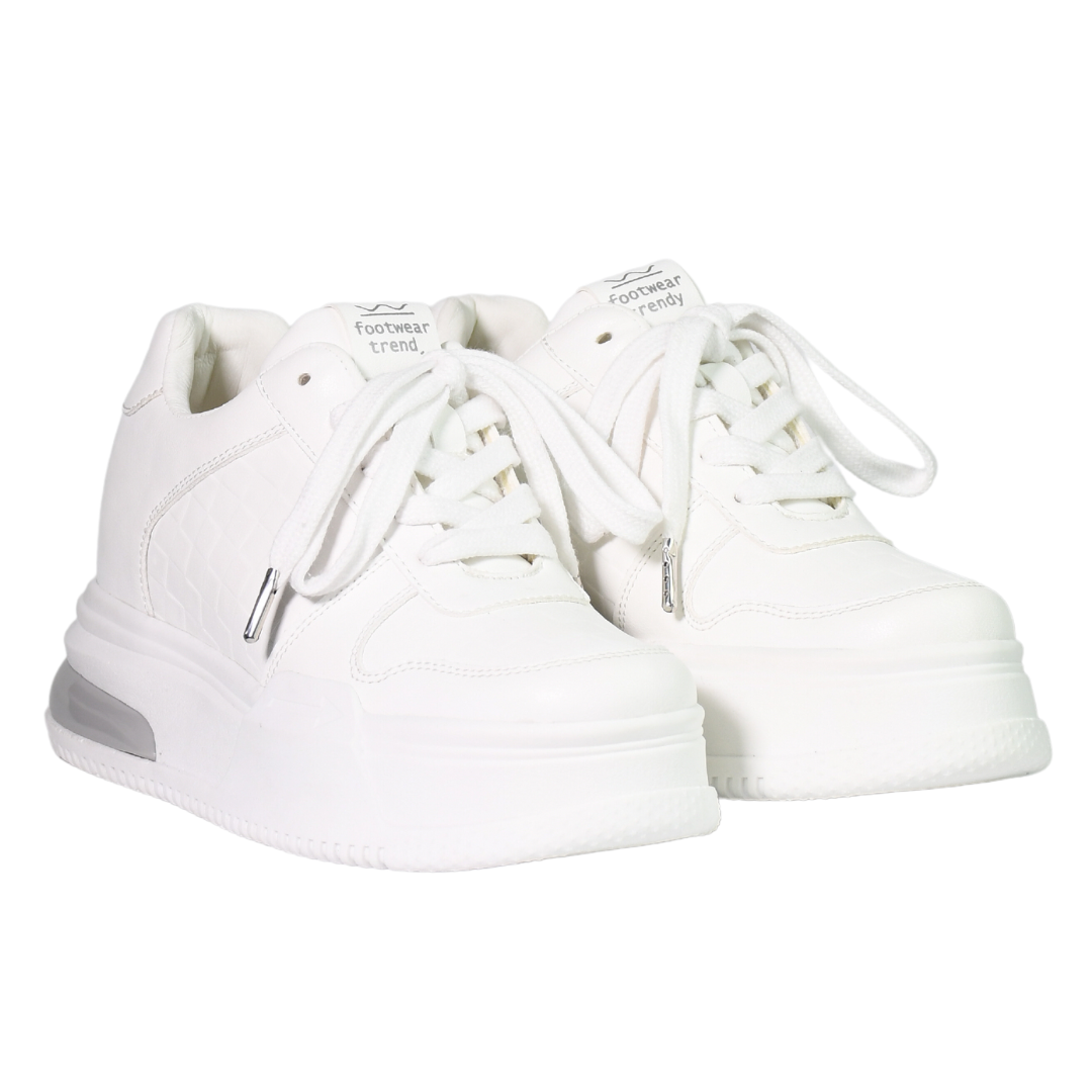 Tenis 1472