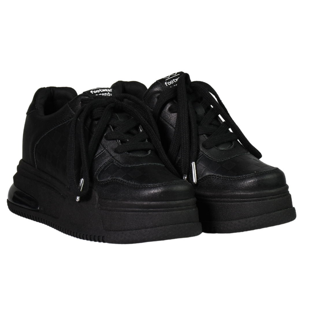 Tenis 1472