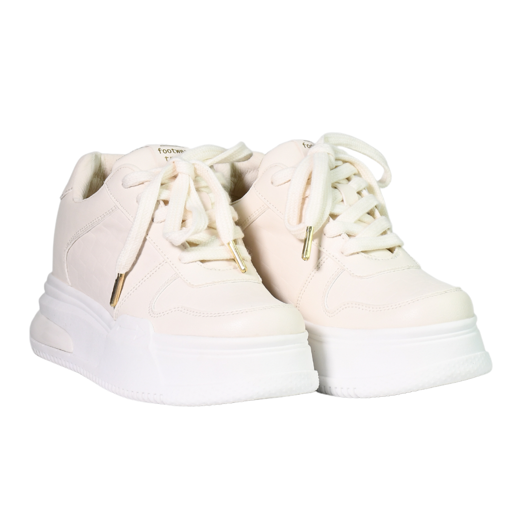 Tenis 1472