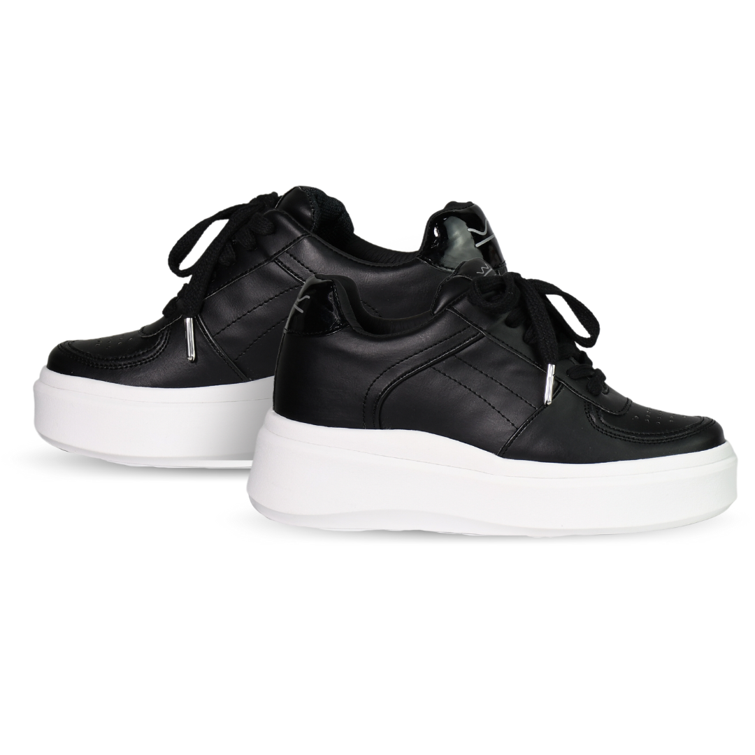 Tenis 1474