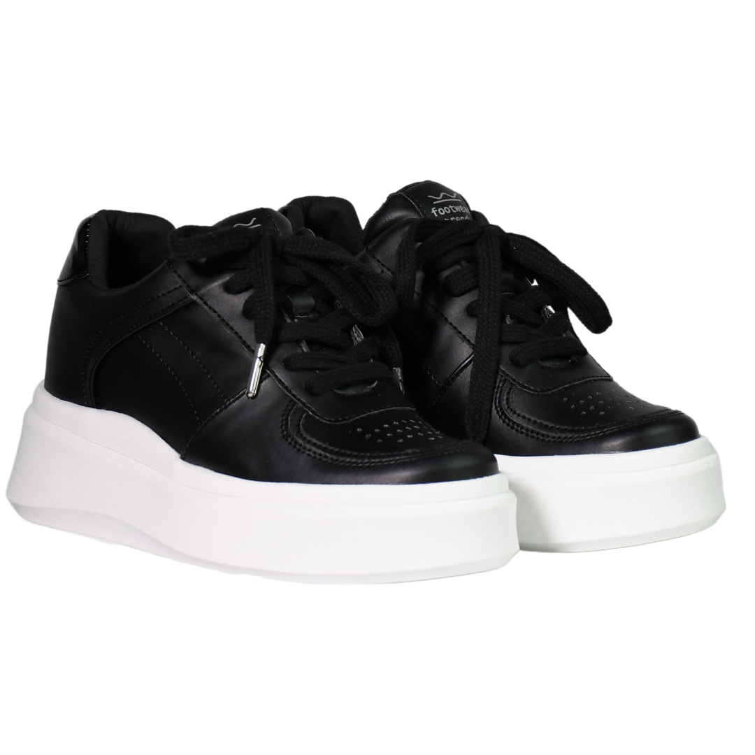 Tenis 1474