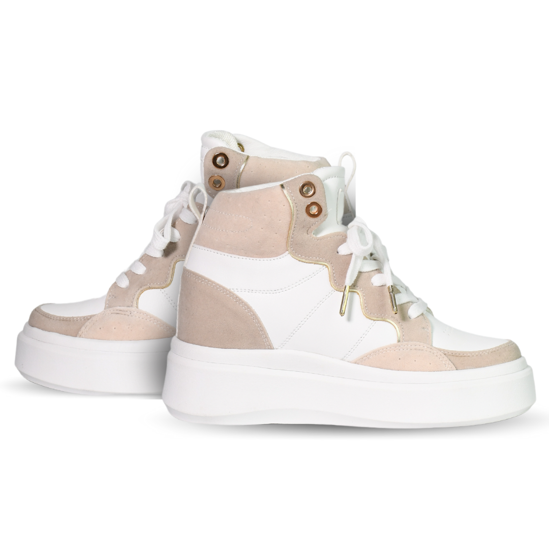 Botines 1477
