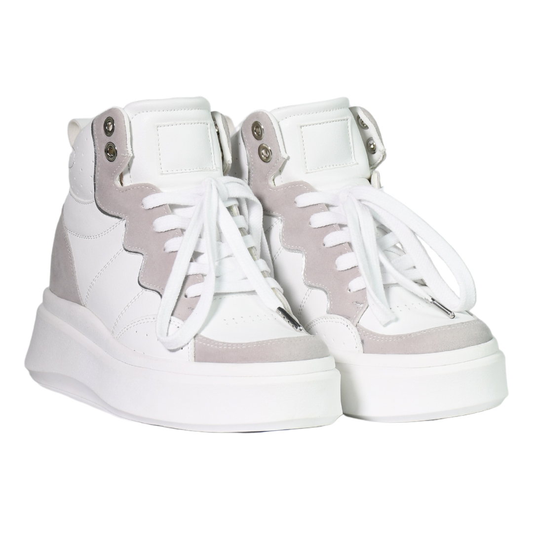 Botines 1477