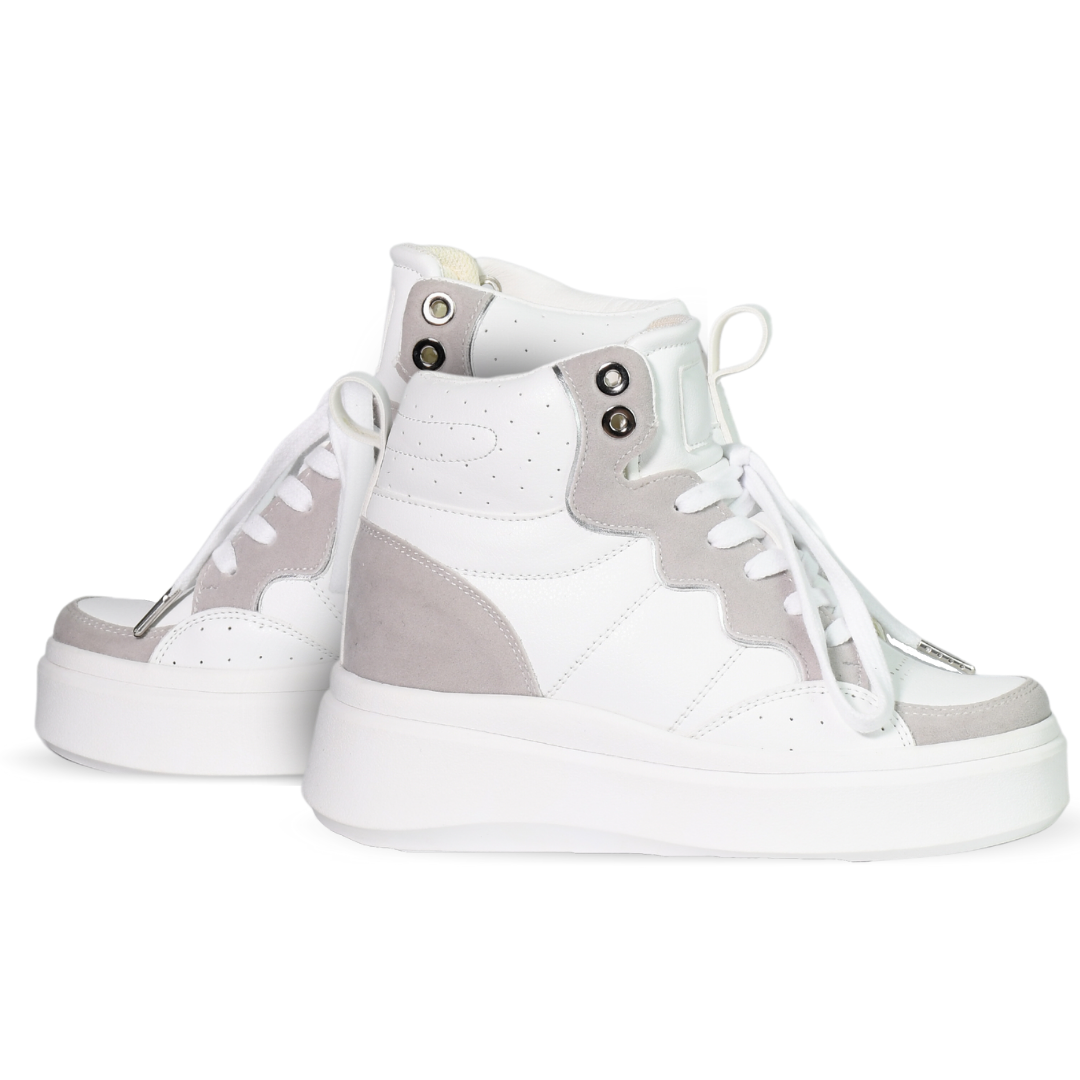 Botines 1477