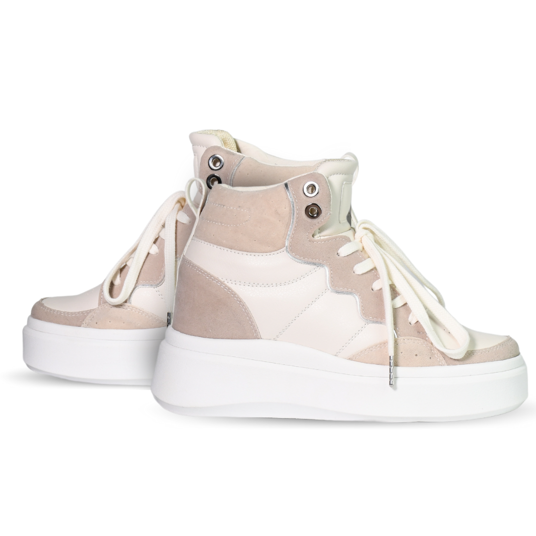 Botines 1477