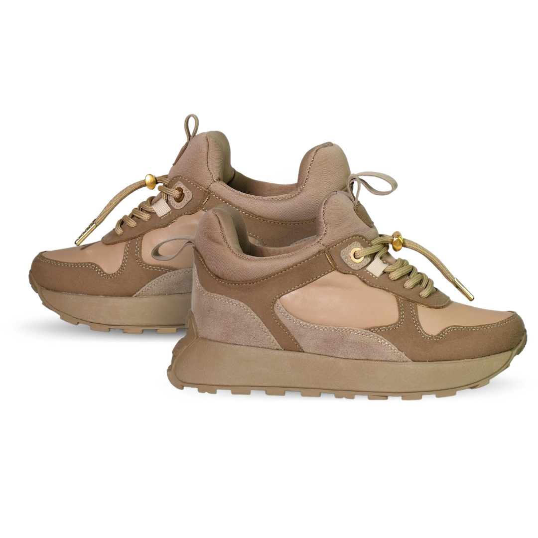 Tenis 1478