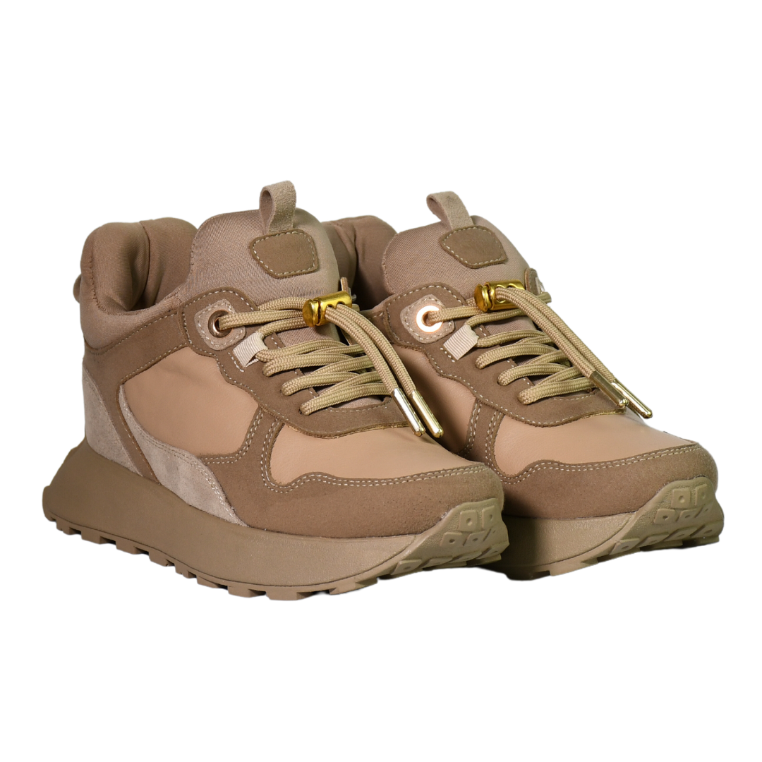 Tenis 1478