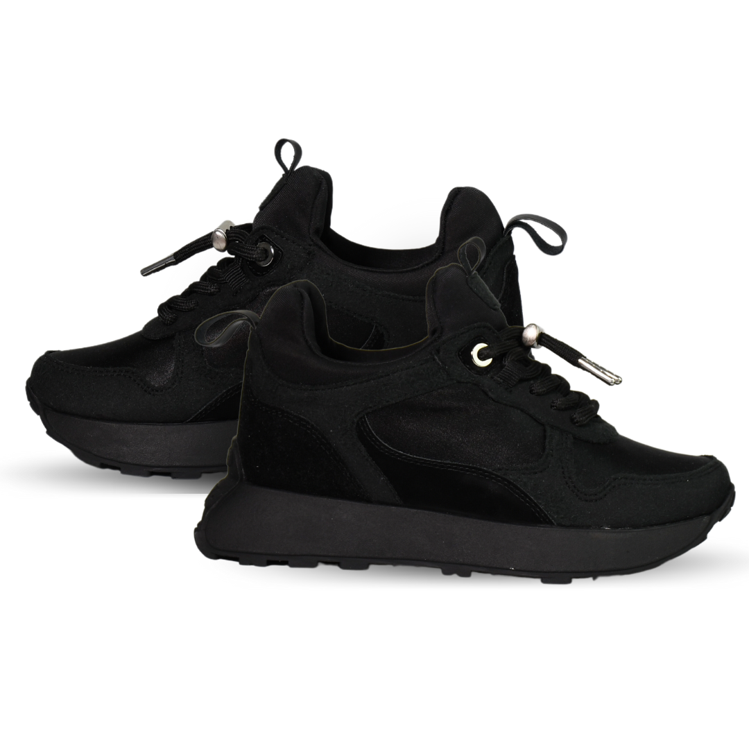Tenis 1478